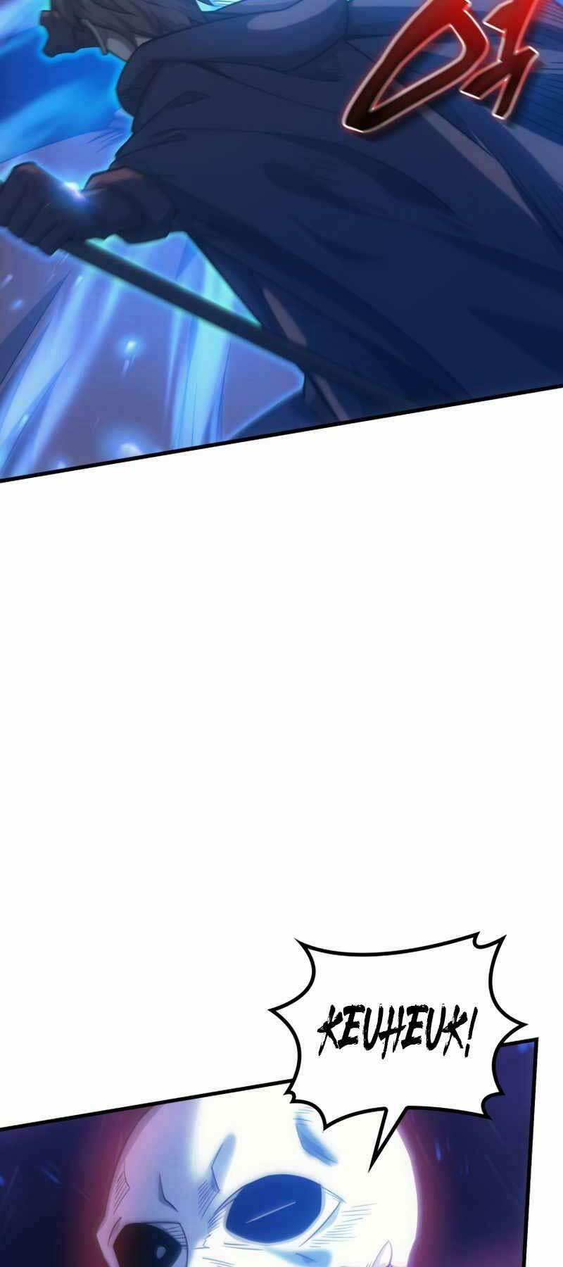 Tái Sinh Thành Công Chức Ở Một Thế Giới Xa Lạ 45 trang 72