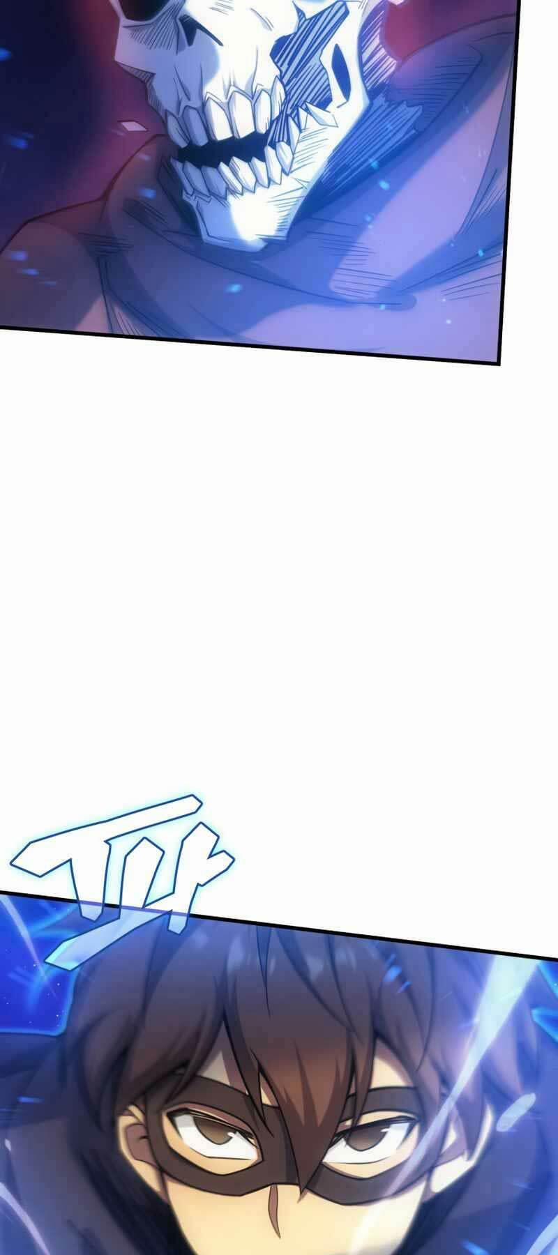 Tái Sinh Thành Công Chức Ở Một Thế Giới Xa Lạ 45 trang 73