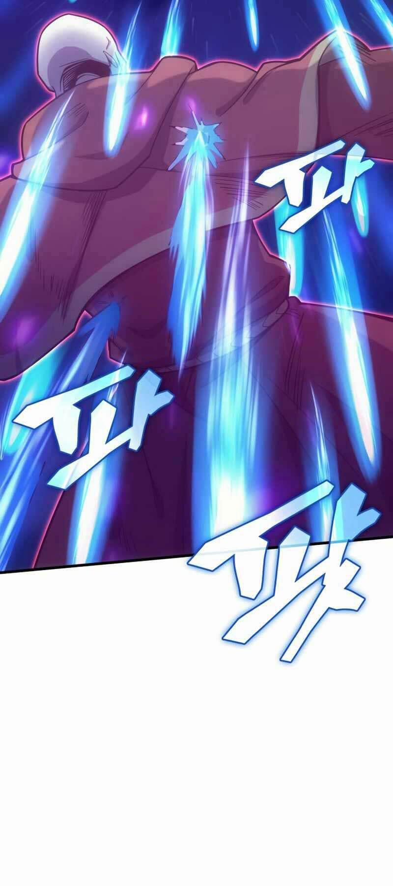 Tái Sinh Thành Công Chức Ở Một Thế Giới Xa Lạ 45 trang 75