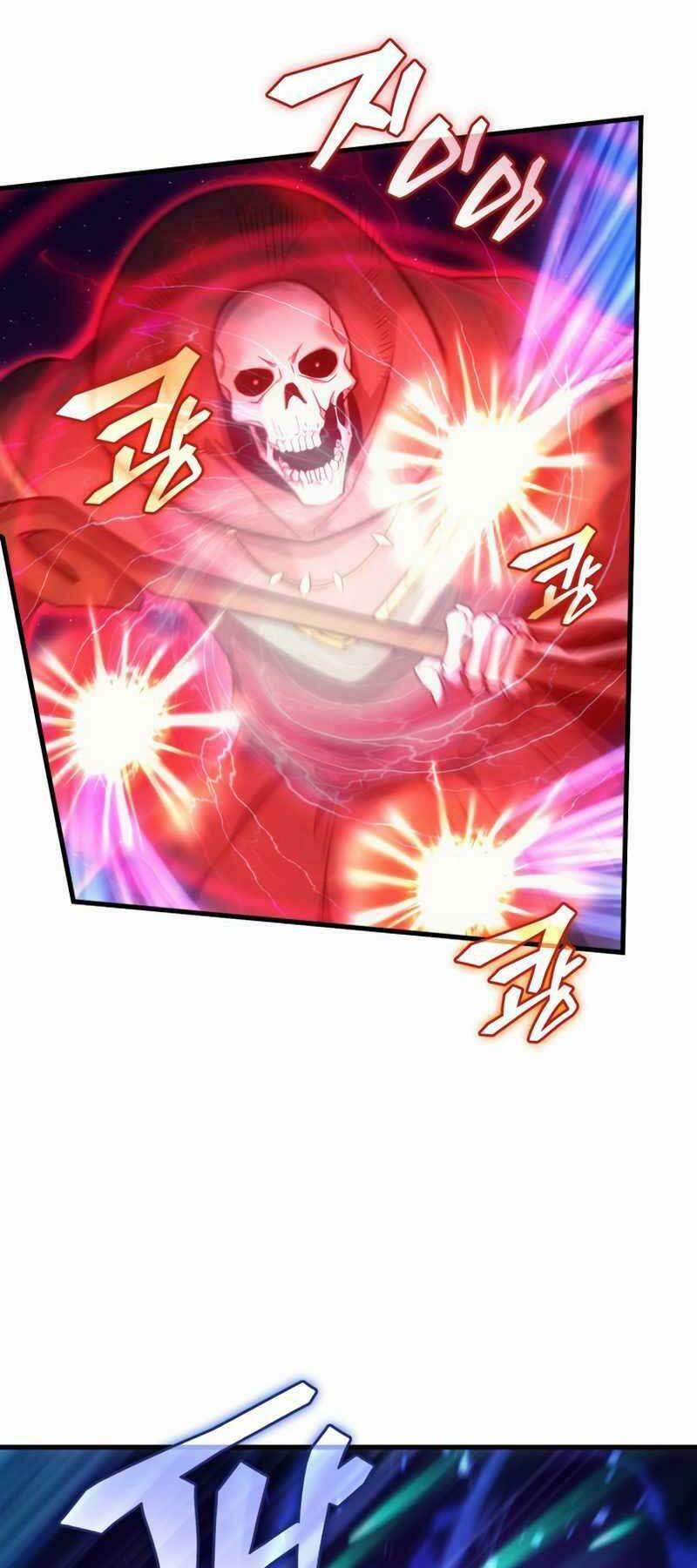 Tái Sinh Thành Công Chức Ở Một Thế Giới Xa Lạ 45 trang 76