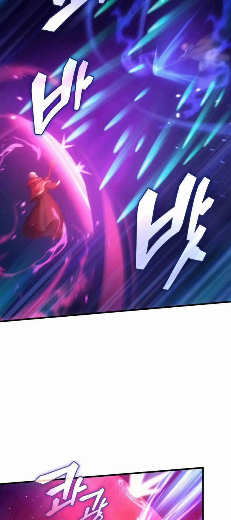 Tái Sinh Thành Công Chức Ở Một Thế Giới Xa Lạ 45 trang 77