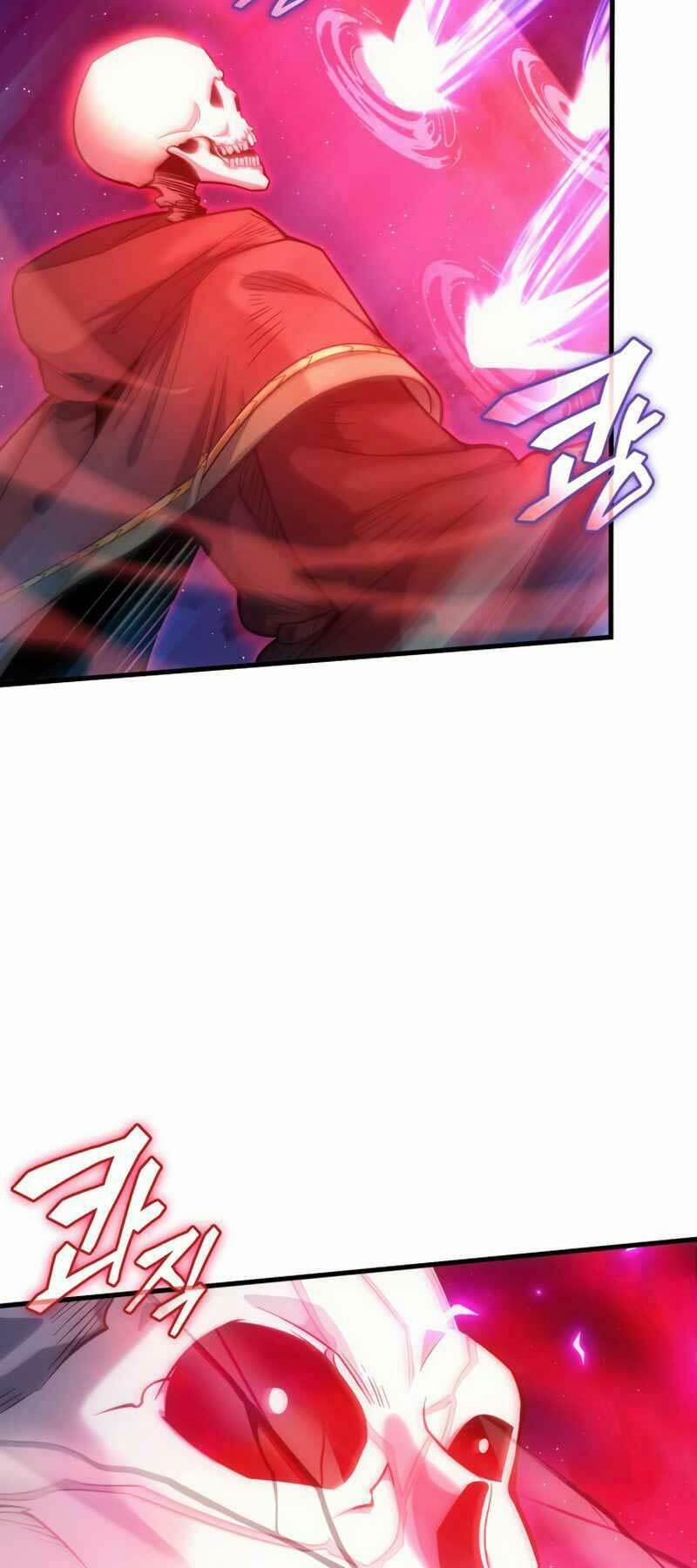 Tái Sinh Thành Công Chức Ở Một Thế Giới Xa Lạ 45 trang 78