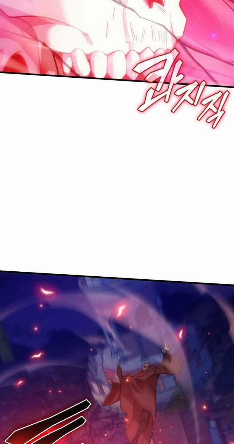 Tái Sinh Thành Công Chức Ở Một Thế Giới Xa Lạ 45 trang 79