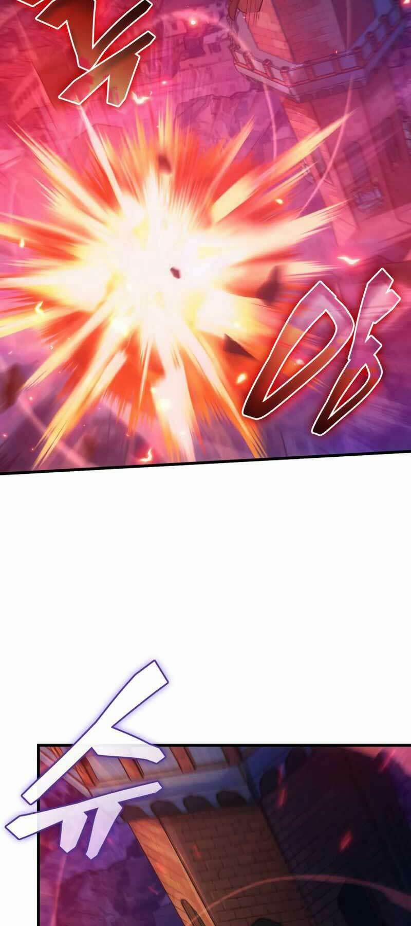 Tái Sinh Thành Công Chức Ở Một Thế Giới Xa Lạ 45 trang 80