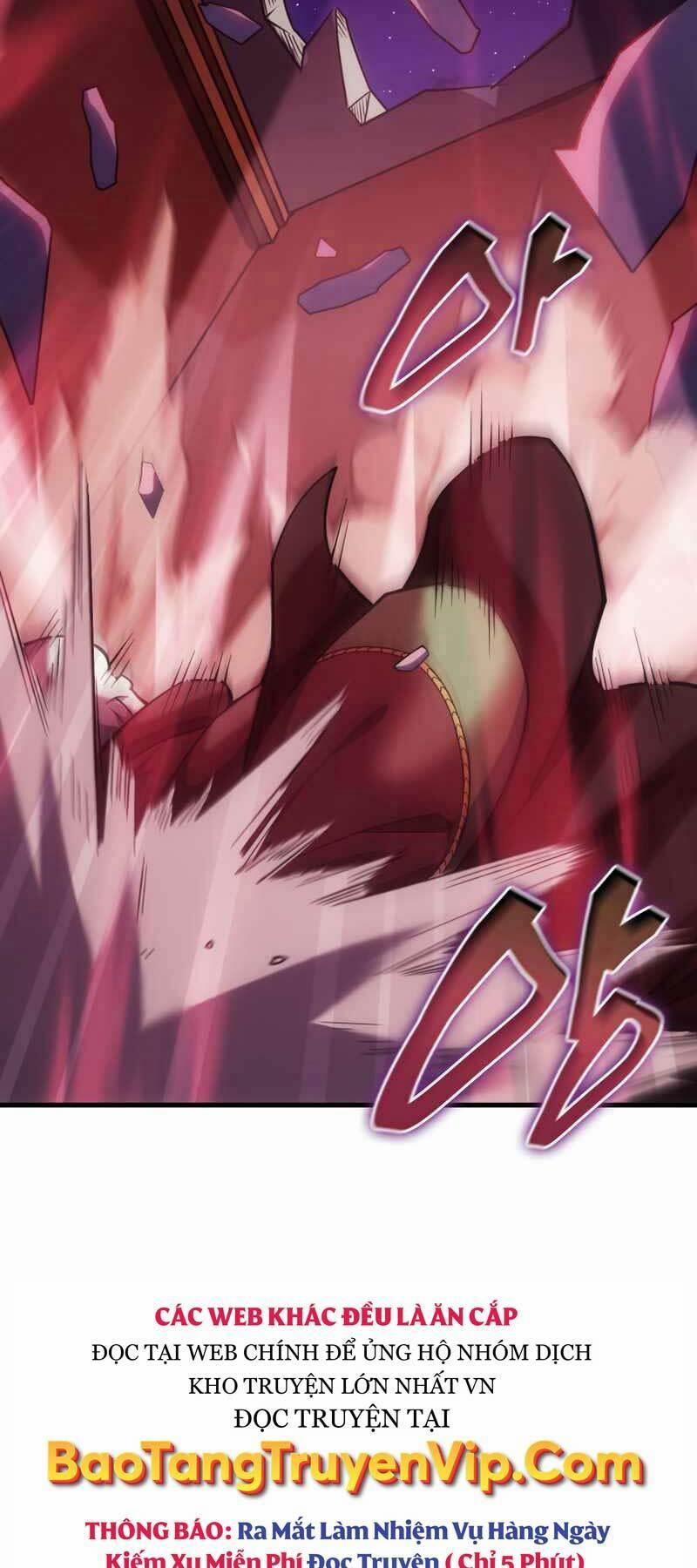 Tái Sinh Thành Công Chức Ở Một Thế Giới Xa Lạ 45 trang 82