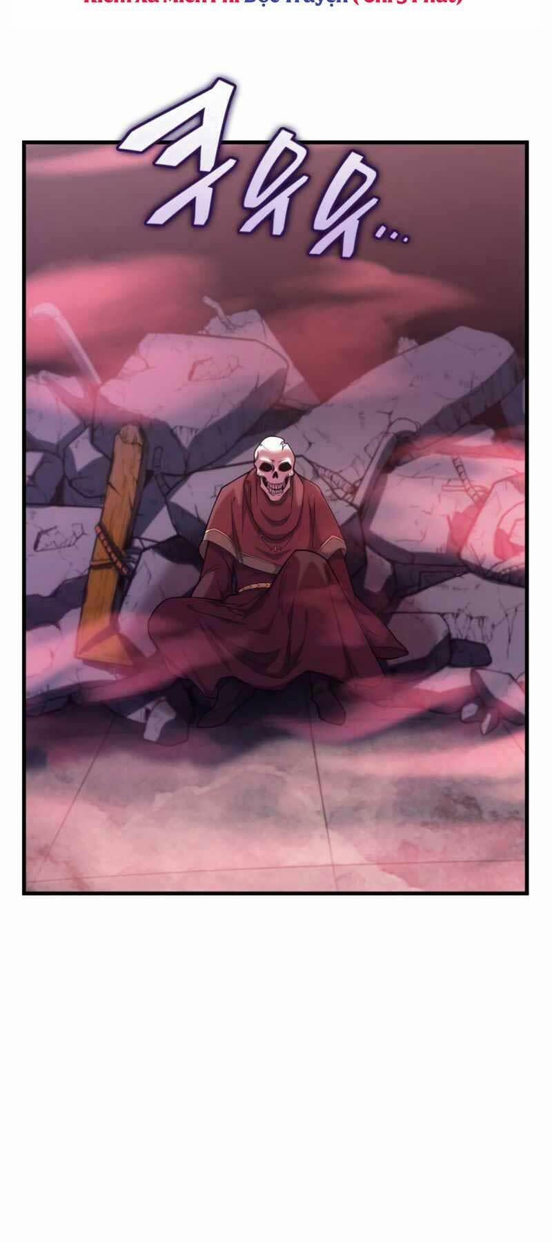 Tái Sinh Thành Công Chức Ở Một Thế Giới Xa Lạ 45 trang 83