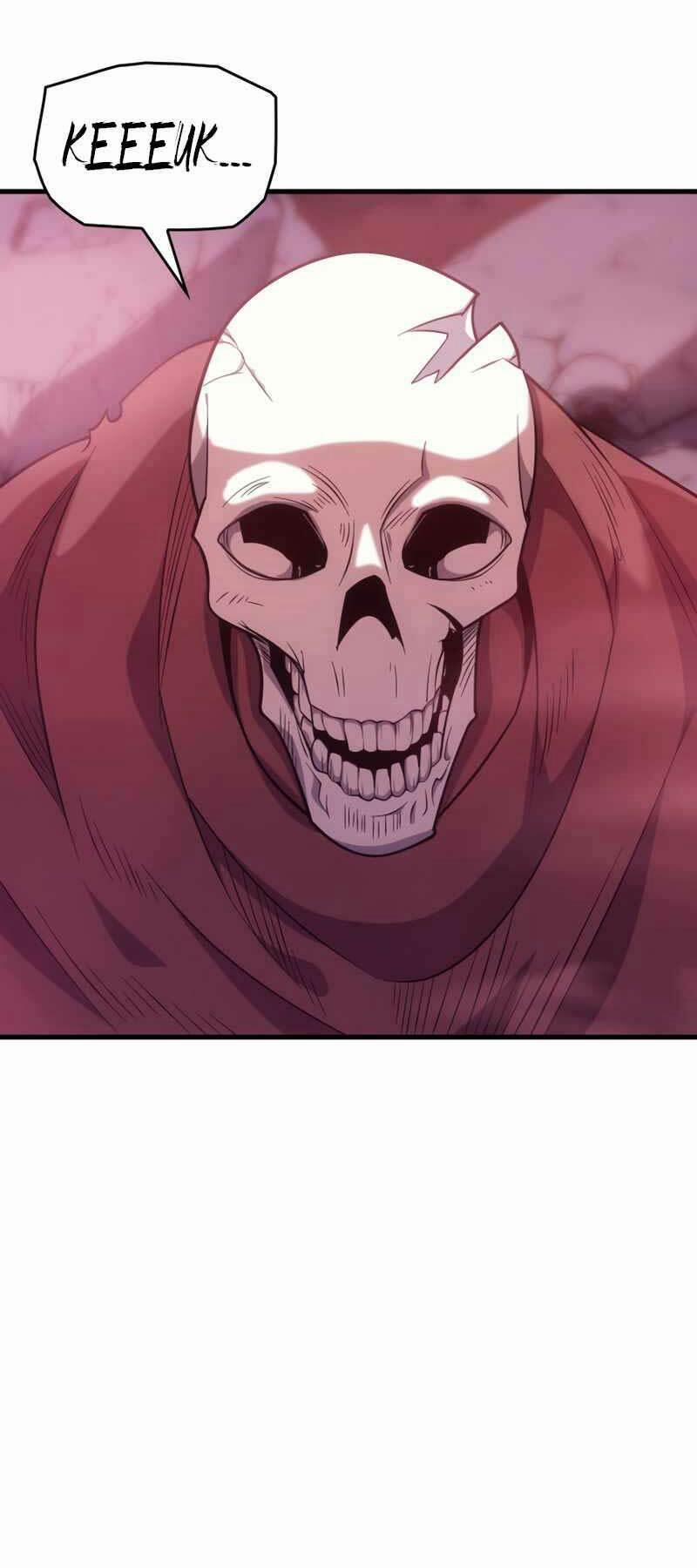 Tái Sinh Thành Công Chức Ở Một Thế Giới Xa Lạ 45 trang 84