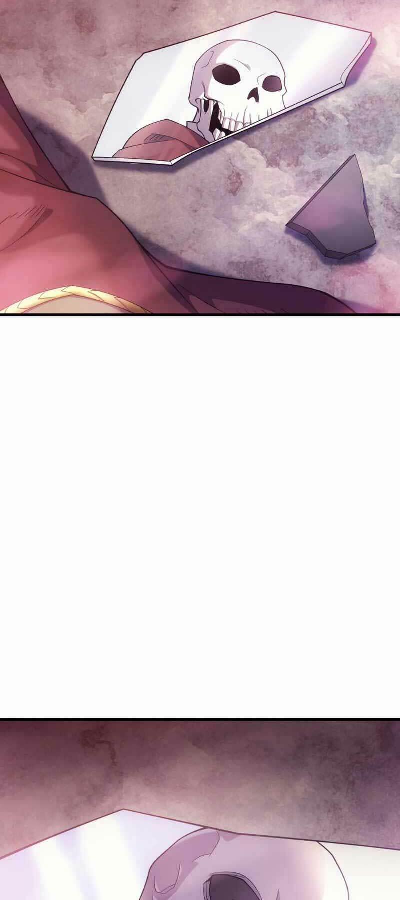 Tái Sinh Thành Công Chức Ở Một Thế Giới Xa Lạ 45 trang 86