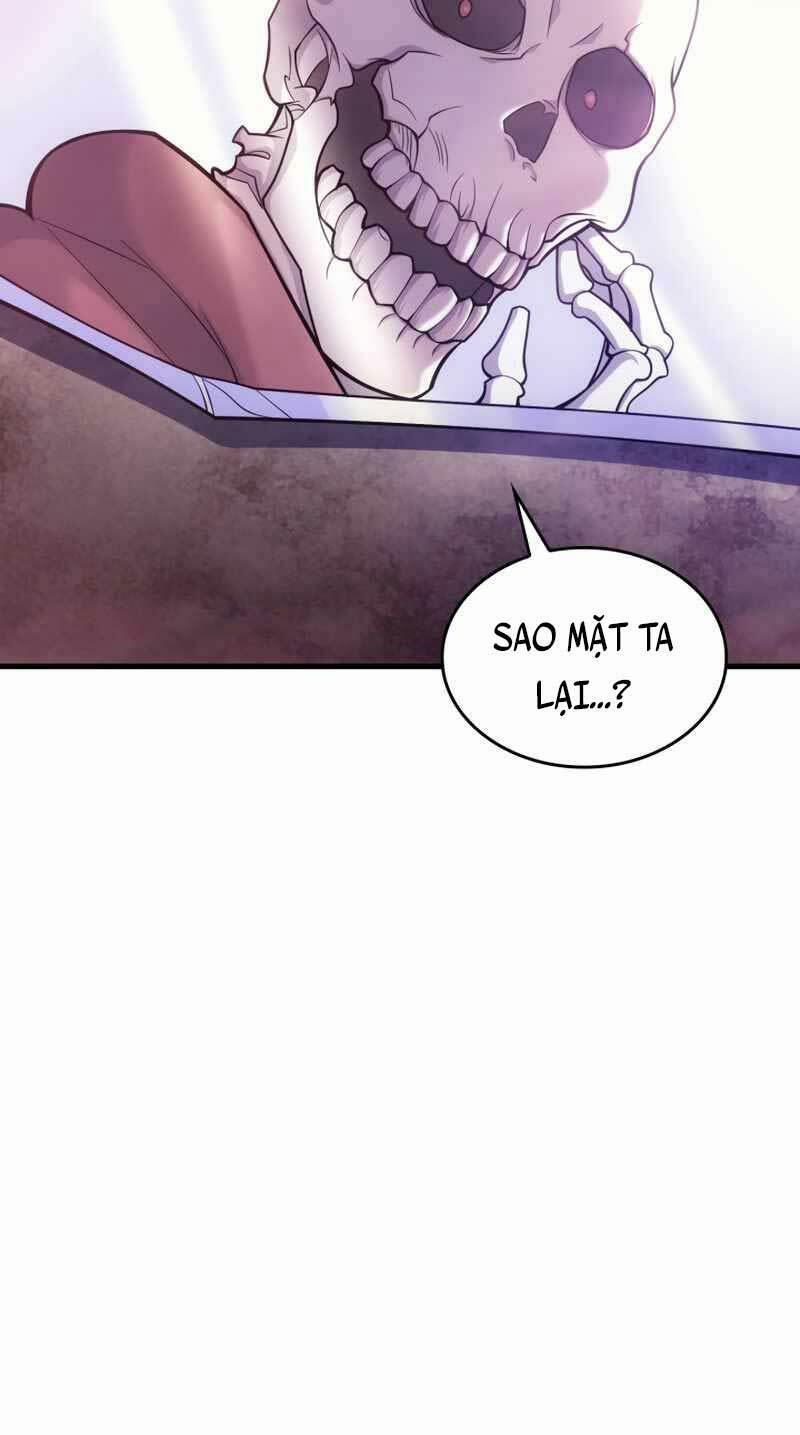 Tái Sinh Thành Công Chức Ở Một Thế Giới Xa Lạ 45 trang 87