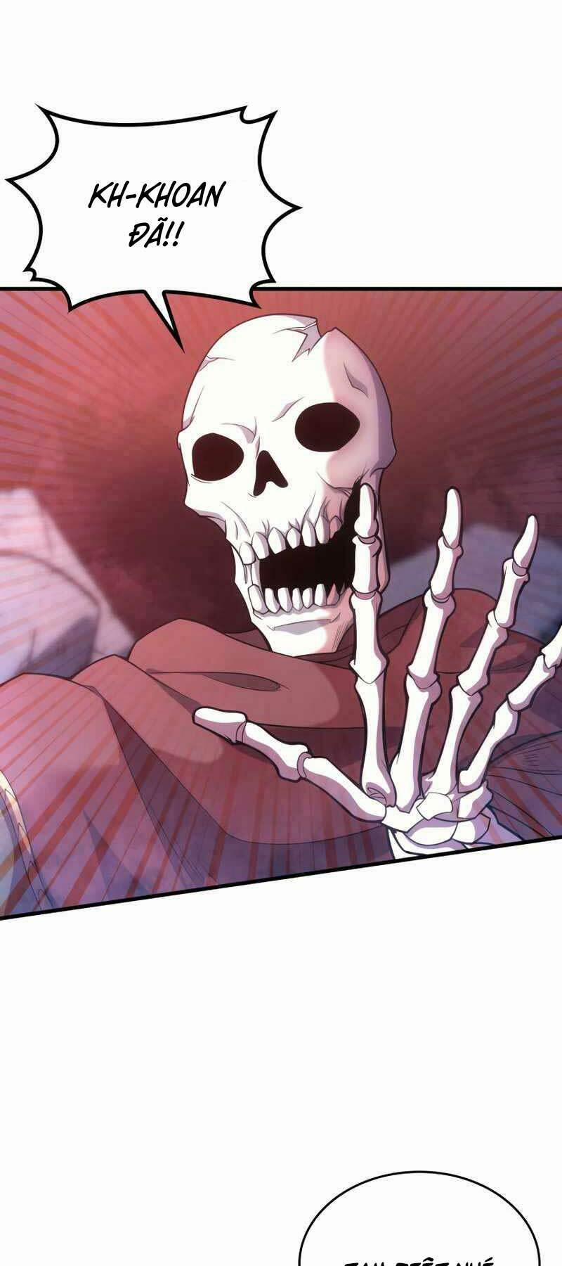 Tái Sinh Thành Công Chức Ở Một Thế Giới Xa Lạ 45 trang 89