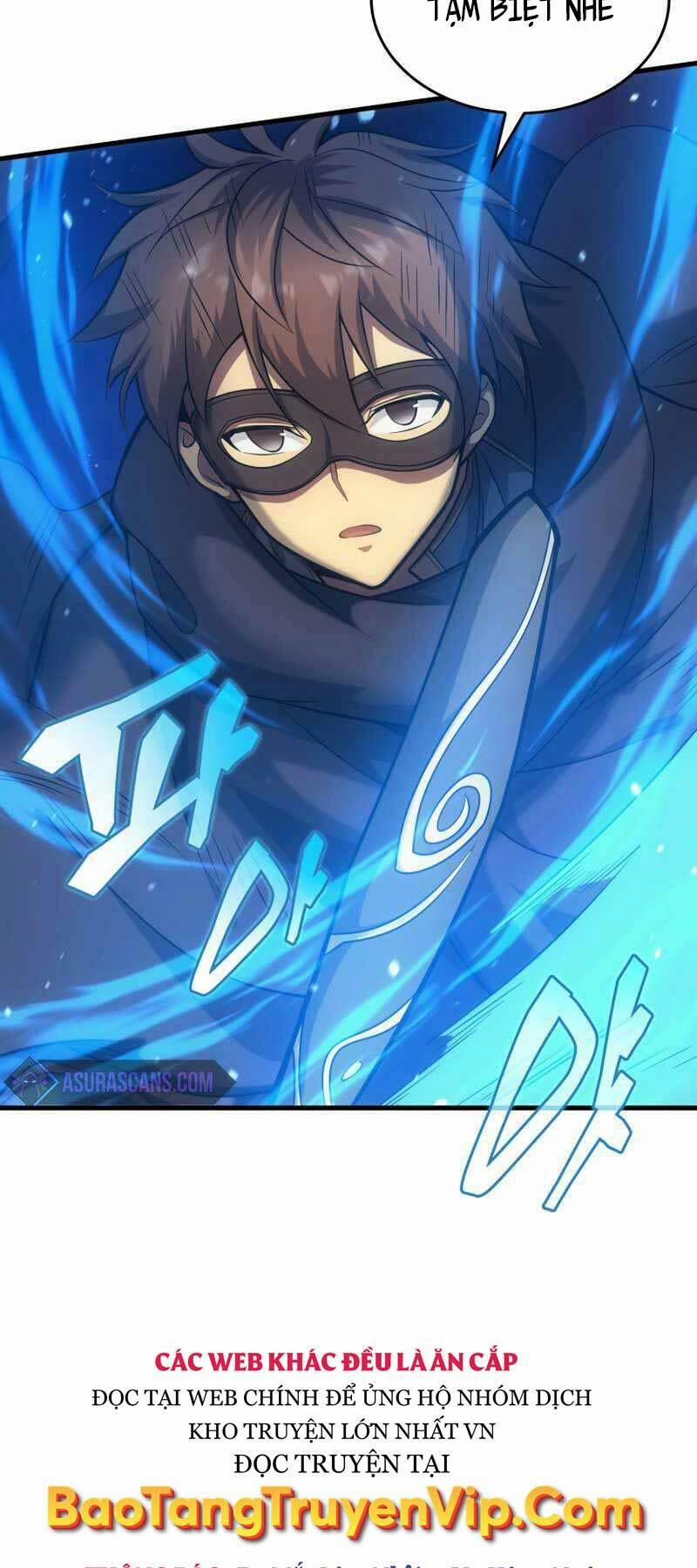 Tái Sinh Thành Công Chức Ở Một Thế Giới Xa Lạ 45 trang 90