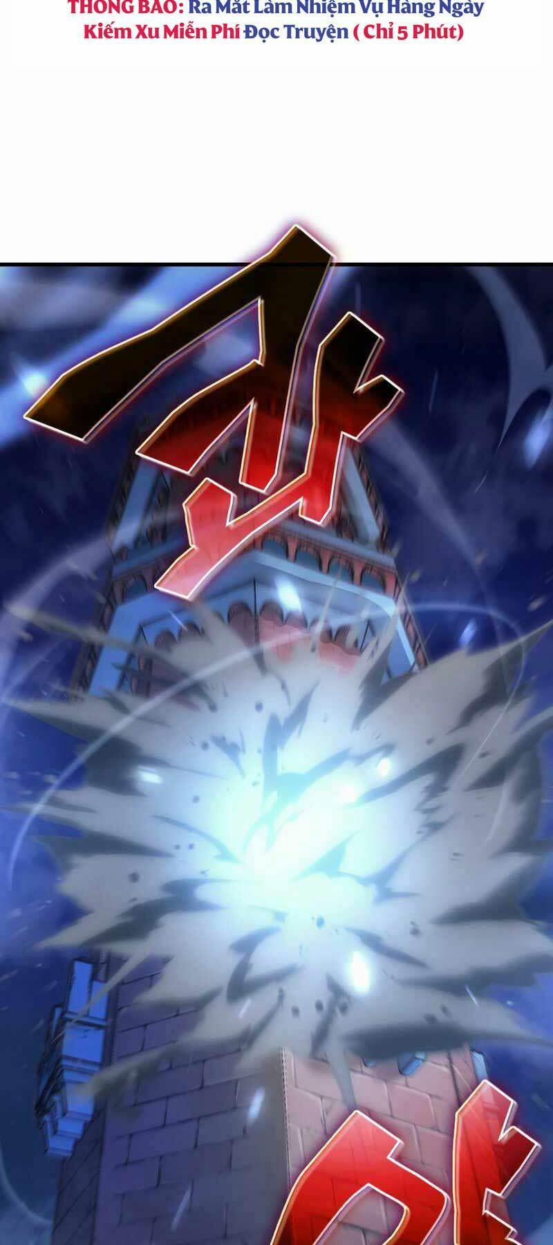 Tái Sinh Thành Công Chức Ở Một Thế Giới Xa Lạ 45 trang 91