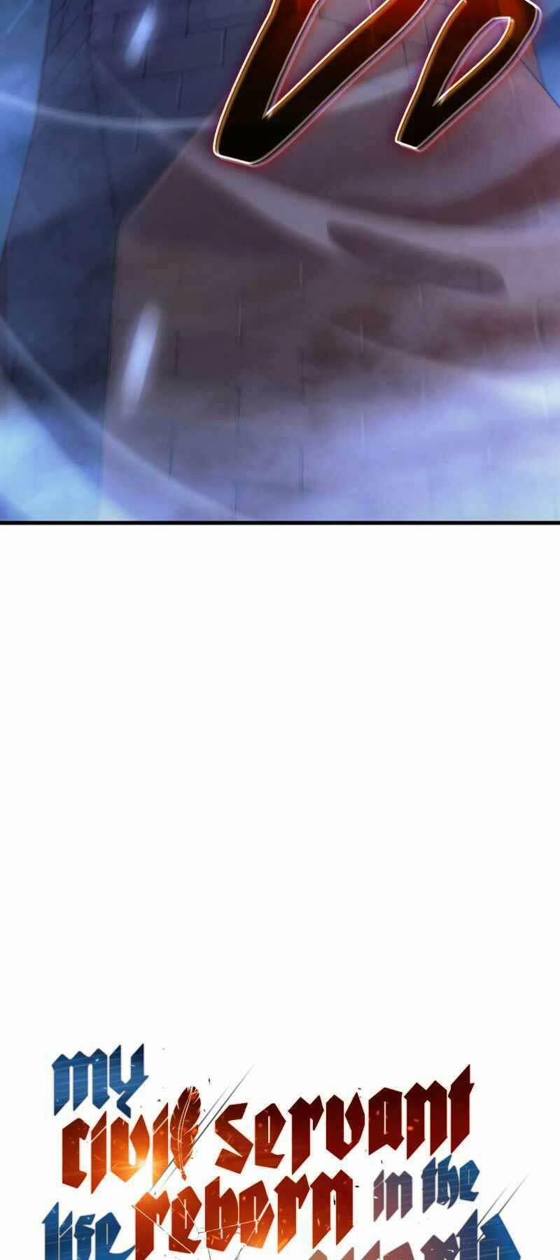 Tái Sinh Thành Công Chức Ở Một Thế Giới Xa Lạ 45 trang 92