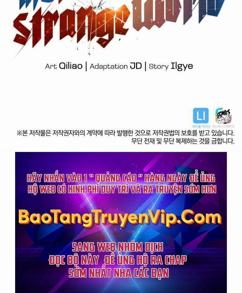 Tái Sinh Thành Công Chức Ở Một Thế Giới Xa Lạ 45 trang 93