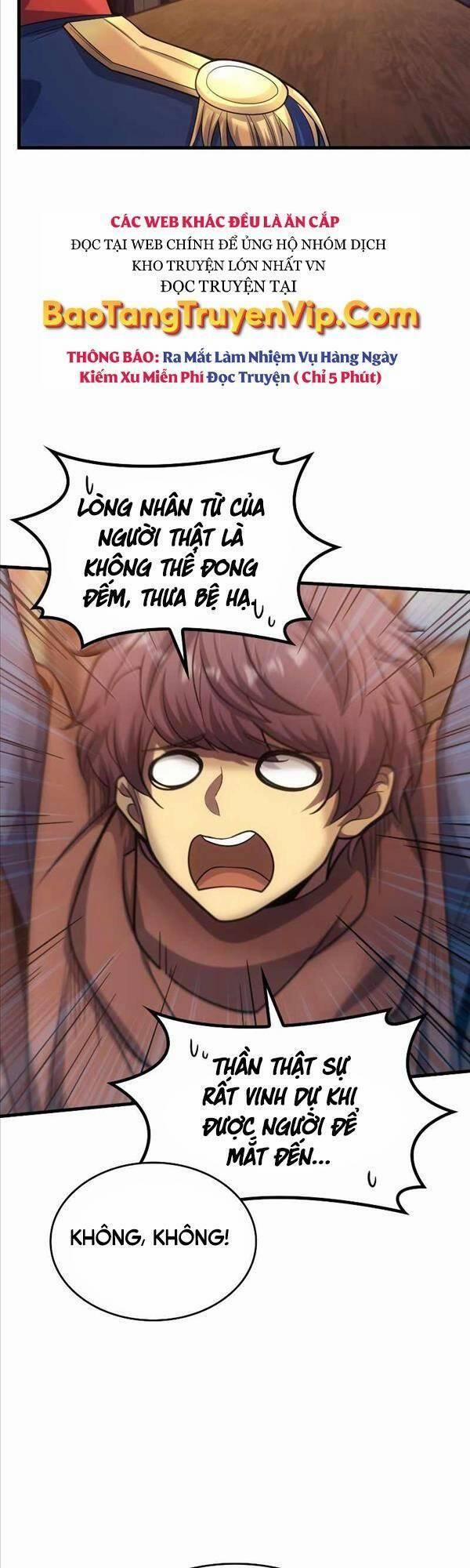 Tái Sinh Thành Công Chức Ở Một Thế Giới Xa Lạ 46 trang 21