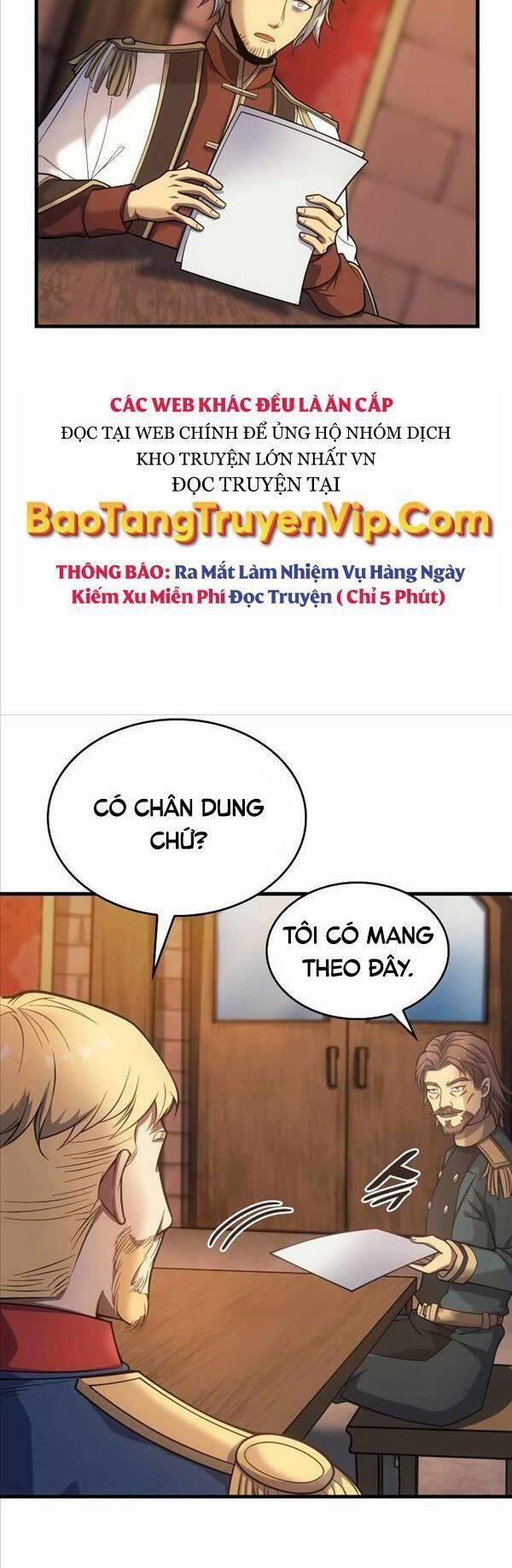 Tái Sinh Thành Công Chức Ở Một Thế Giới Xa Lạ 46 trang 24