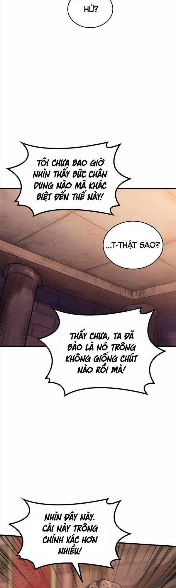 Tái Sinh Thành Công Chức Ở Một Thế Giới Xa Lạ 46 trang 27