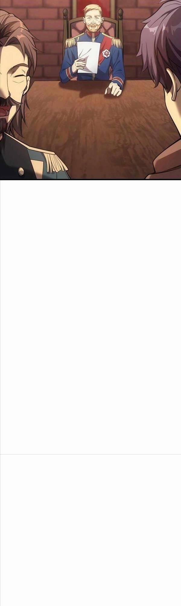 Tái Sinh Thành Công Chức Ở Một Thế Giới Xa Lạ 46 trang 30