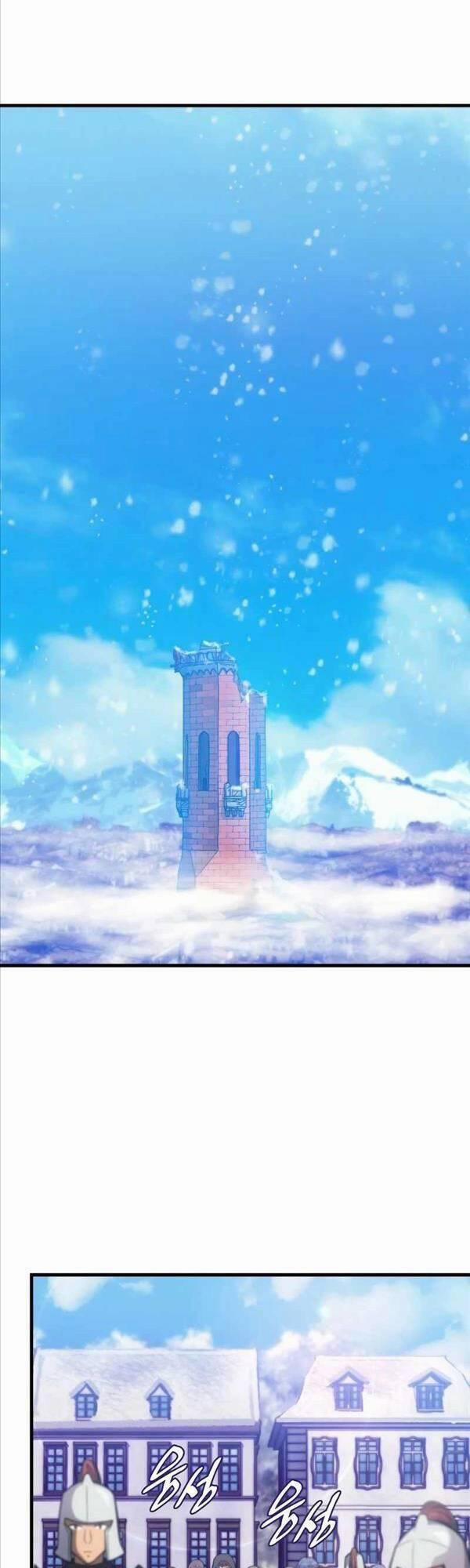 Tái Sinh Thành Công Chức Ở Một Thế Giới Xa Lạ 46 trang 31