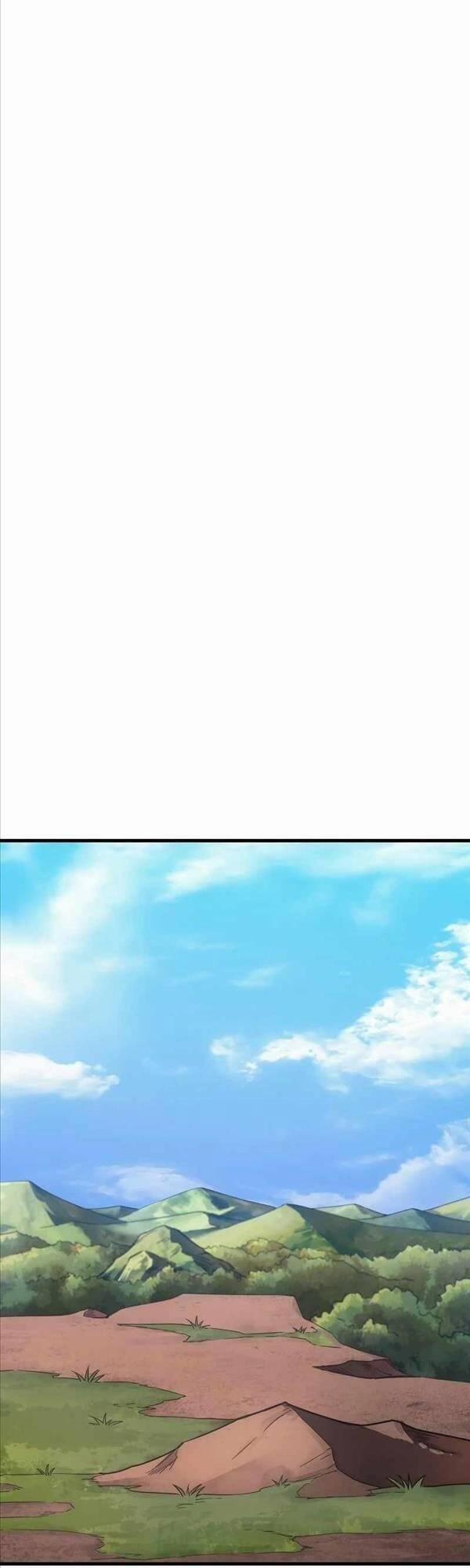 Tái Sinh Thành Công Chức Ở Một Thế Giới Xa Lạ 46 trang 35