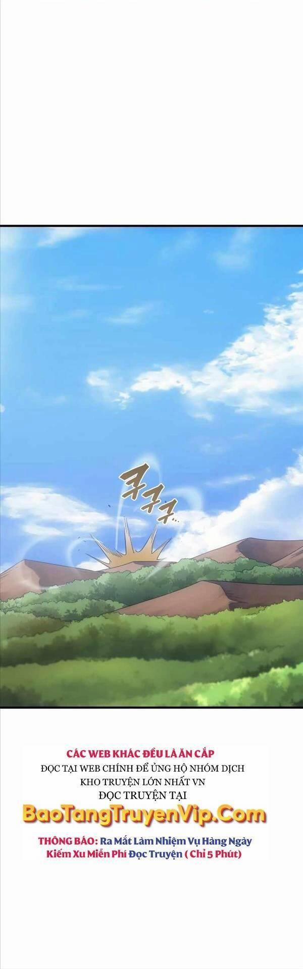 Tái Sinh Thành Công Chức Ở Một Thế Giới Xa Lạ 46 trang 36