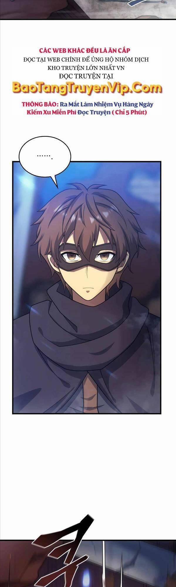 Tái Sinh Thành Công Chức Ở Một Thế Giới Xa Lạ 46 trang 4