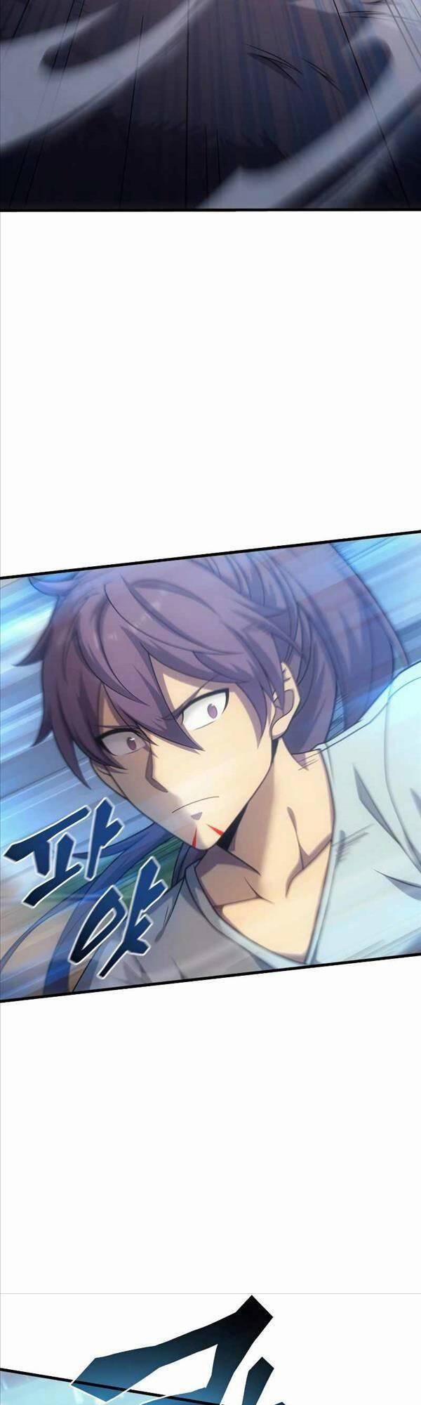 Tái Sinh Thành Công Chức Ở Một Thế Giới Xa Lạ 46 trang 42