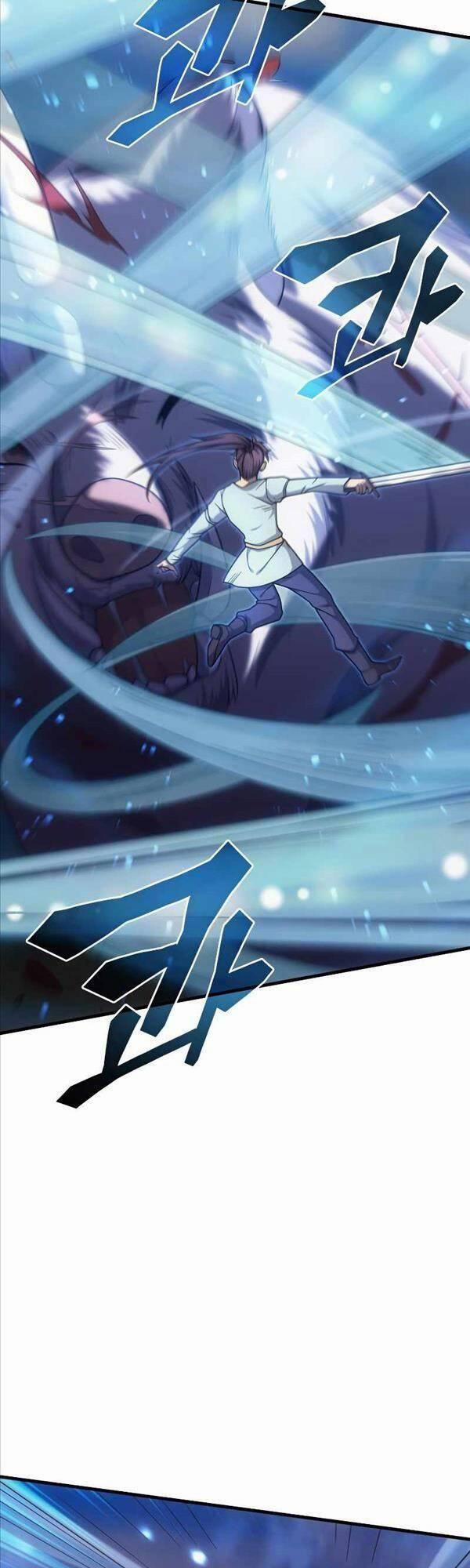 Tái Sinh Thành Công Chức Ở Một Thế Giới Xa Lạ 46 trang 43