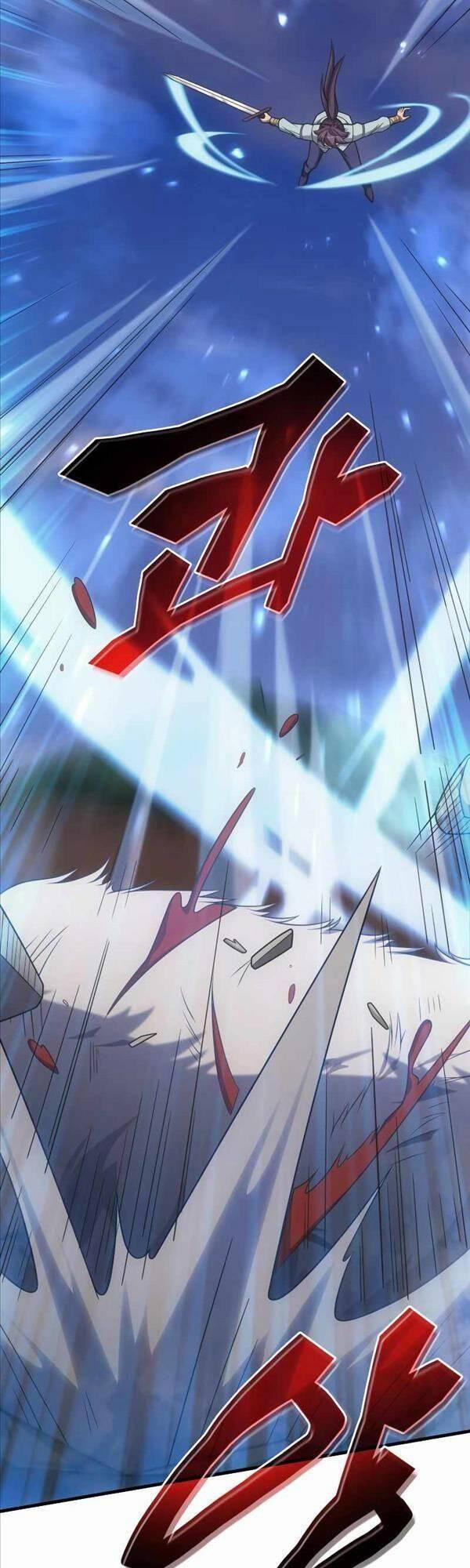 Tái Sinh Thành Công Chức Ở Một Thế Giới Xa Lạ 46 trang 44