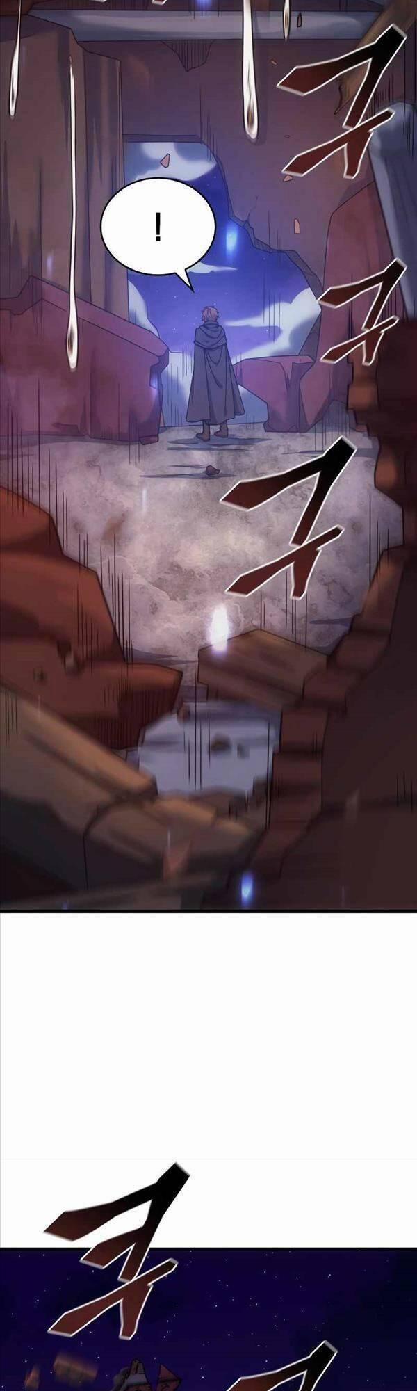 Tái Sinh Thành Công Chức Ở Một Thế Giới Xa Lạ 46 trang 5