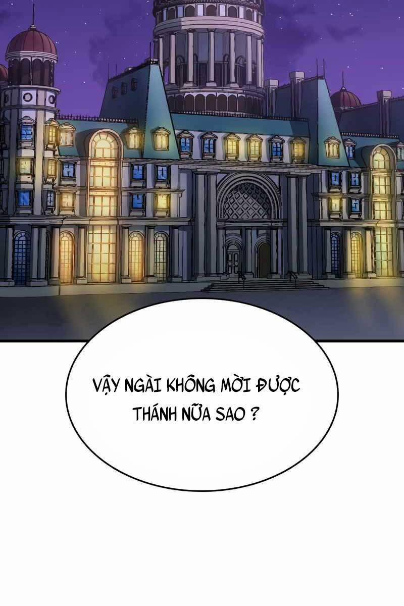 Tái Sinh Thành Công Chức Ở Một Thế Giới Xa Lạ 47 trang 100
