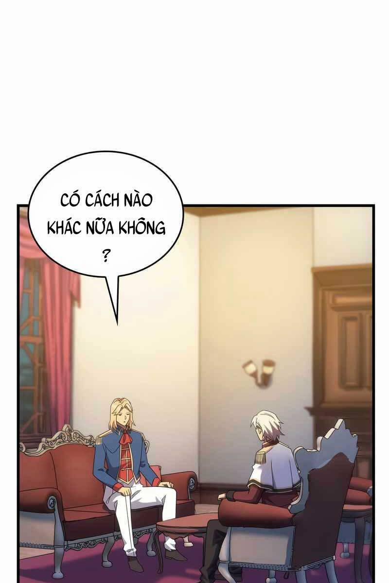 Tái Sinh Thành Công Chức Ở Một Thế Giới Xa Lạ 47 trang 101