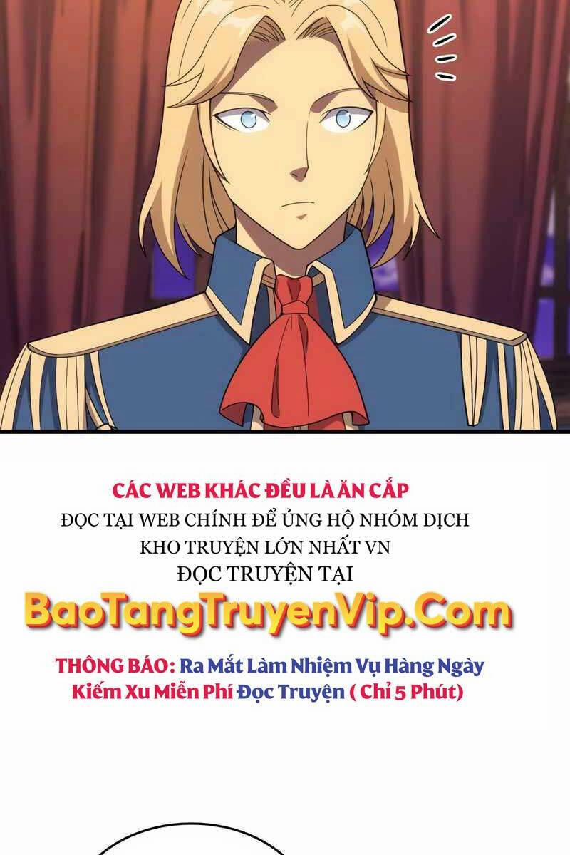 Tái Sinh Thành Công Chức Ở Một Thế Giới Xa Lạ 47 trang 103