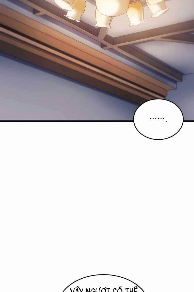 Tái Sinh Thành Công Chức Ở Một Thế Giới Xa Lạ 47 trang 107