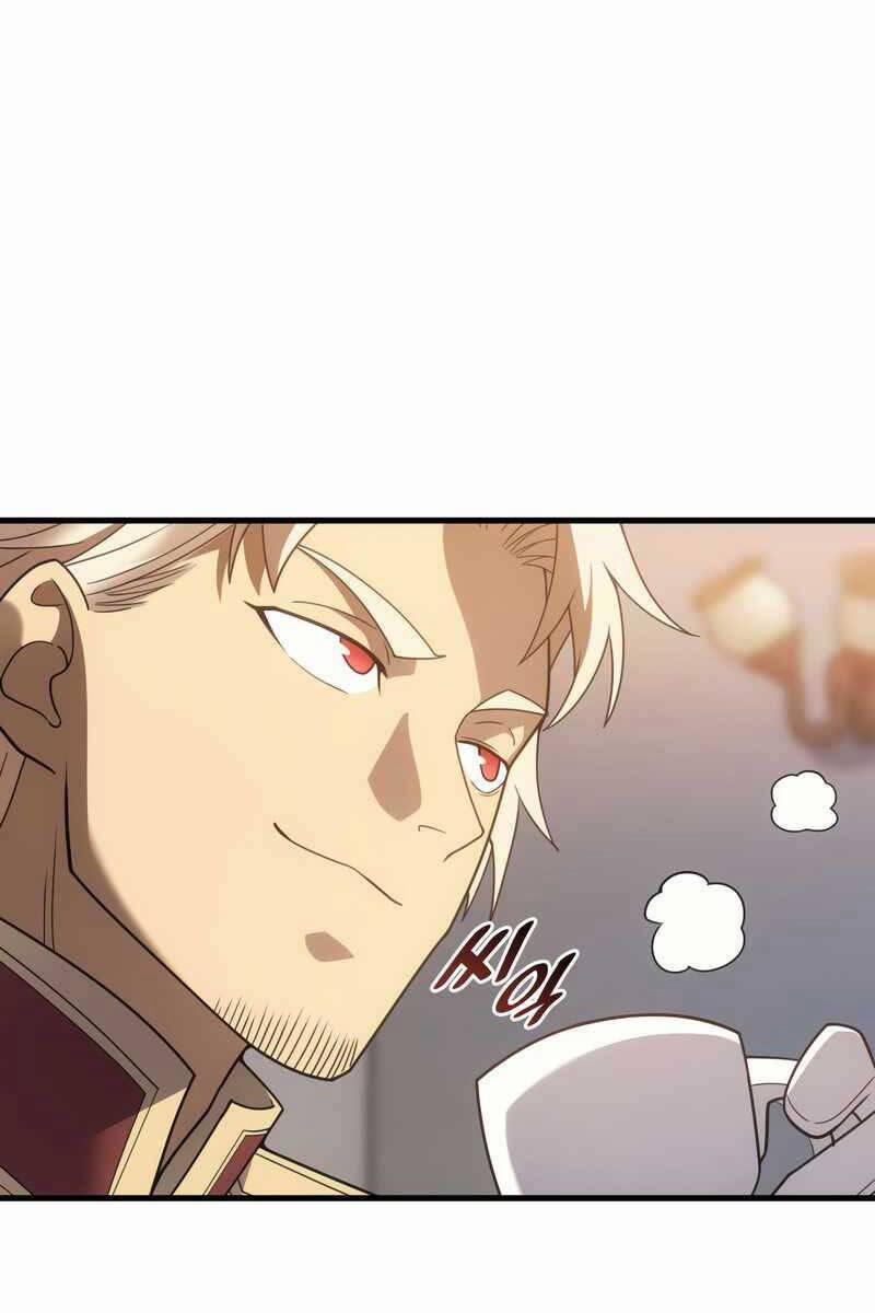 Tái Sinh Thành Công Chức Ở Một Thế Giới Xa Lạ 47 trang 109