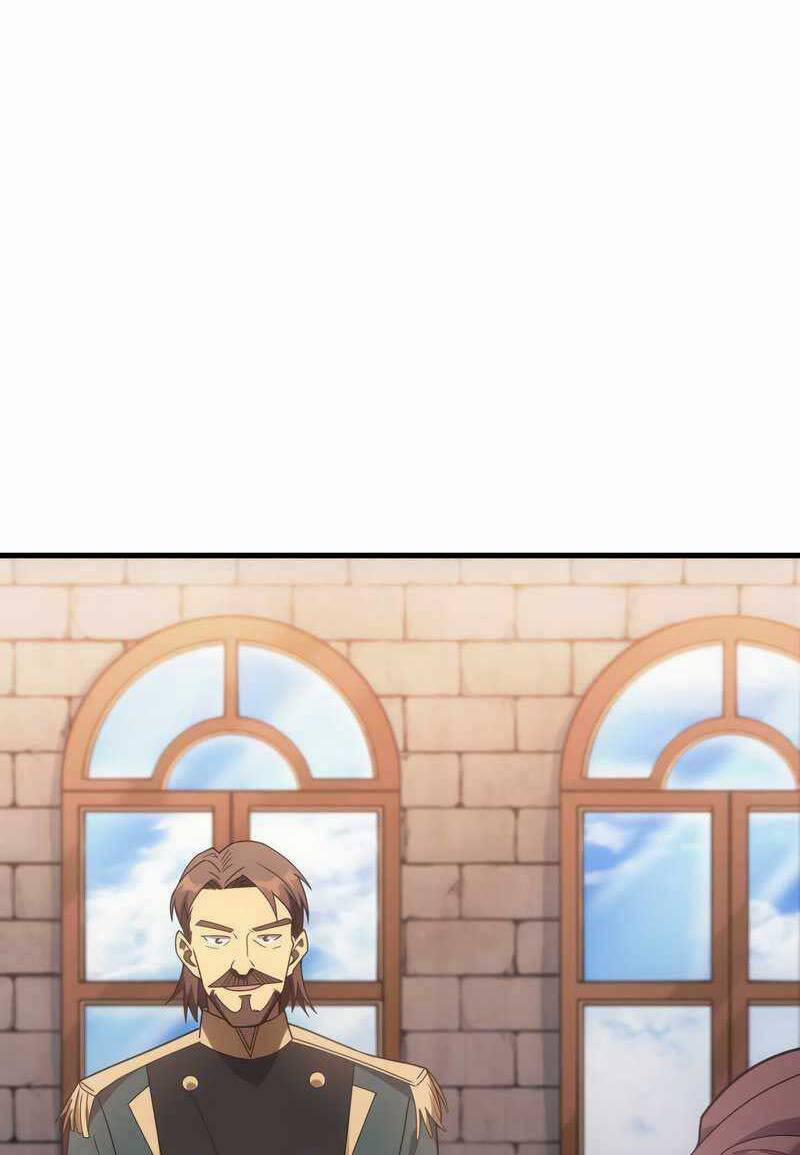 Tái Sinh Thành Công Chức Ở Một Thế Giới Xa Lạ 47 trang 110