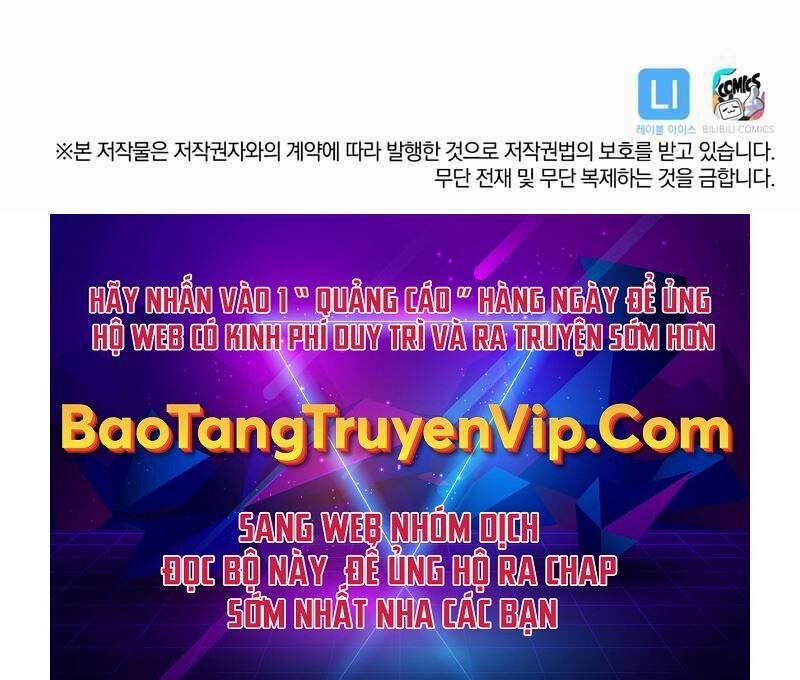 Tái Sinh Thành Công Chức Ở Một Thế Giới Xa Lạ 47 trang 113