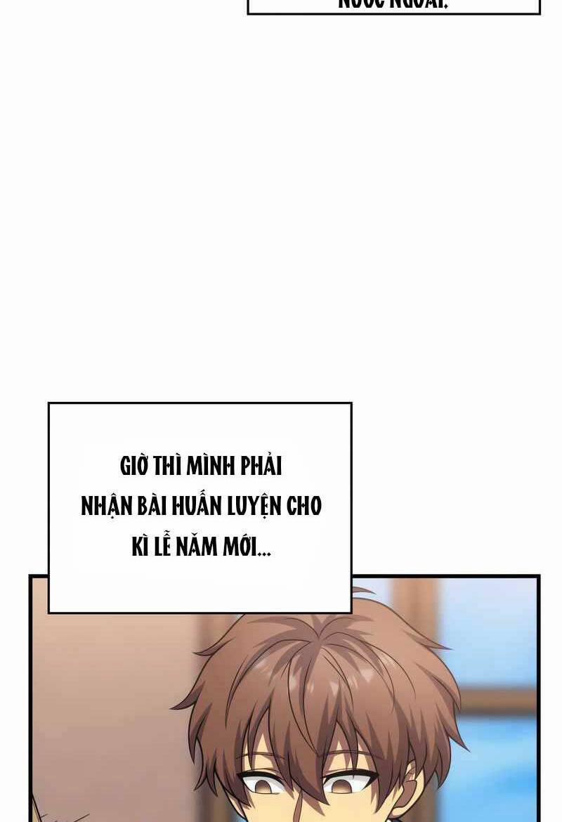 Tái Sinh Thành Công Chức Ở Một Thế Giới Xa Lạ 47 trang 12