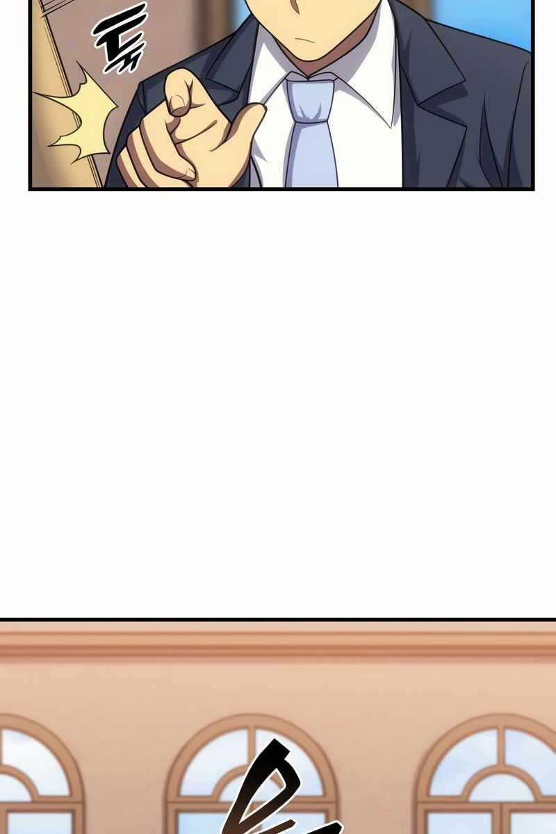 Tái Sinh Thành Công Chức Ở Một Thế Giới Xa Lạ 47 trang 13