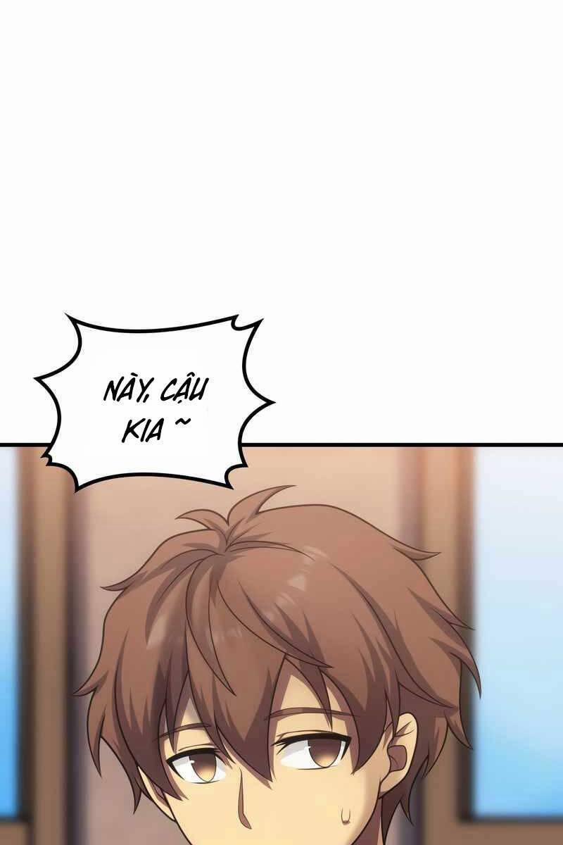 Tái Sinh Thành Công Chức Ở Một Thế Giới Xa Lạ 47 trang 15