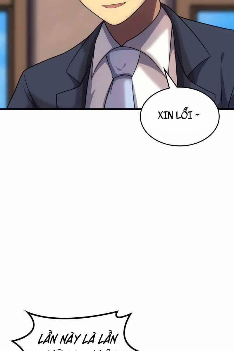 Tái Sinh Thành Công Chức Ở Một Thế Giới Xa Lạ 47 trang 16