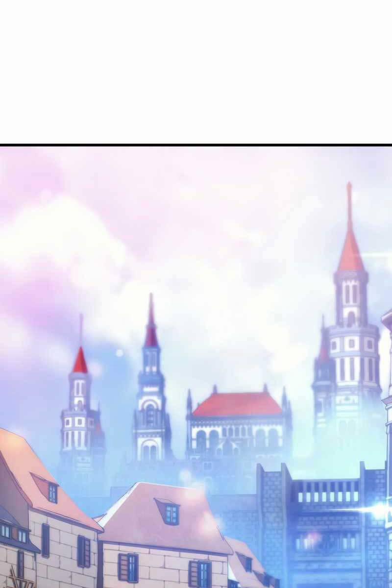 Tái Sinh Thành Công Chức Ở Một Thế Giới Xa Lạ 47 trang 20