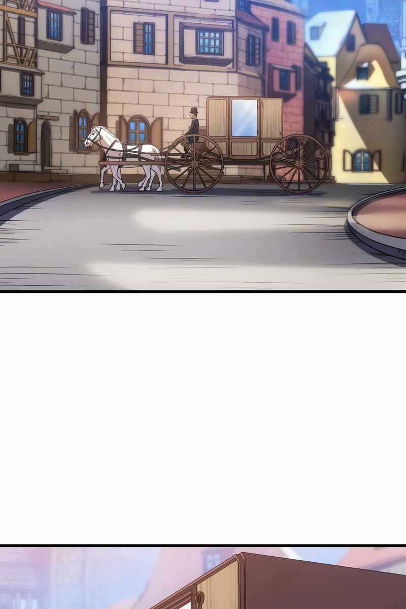 Tái Sinh Thành Công Chức Ở Một Thế Giới Xa Lạ 47 trang 21