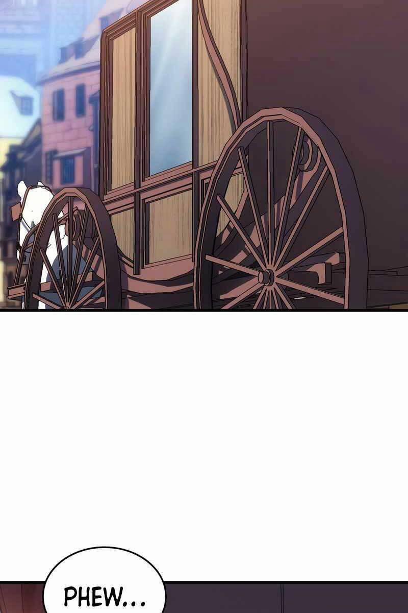 Tái Sinh Thành Công Chức Ở Một Thế Giới Xa Lạ 47 trang 22