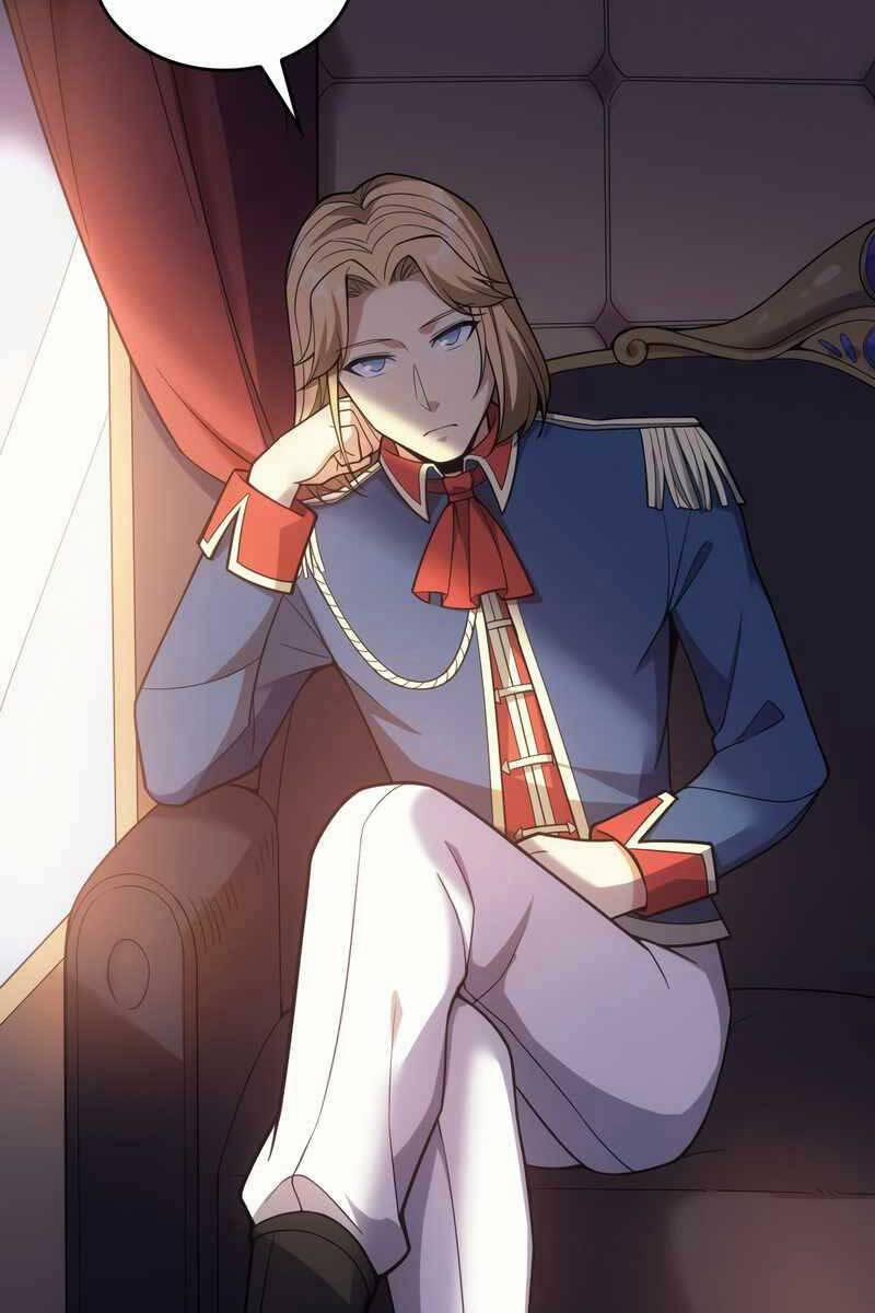 Tái Sinh Thành Công Chức Ở Một Thế Giới Xa Lạ 47 trang 23