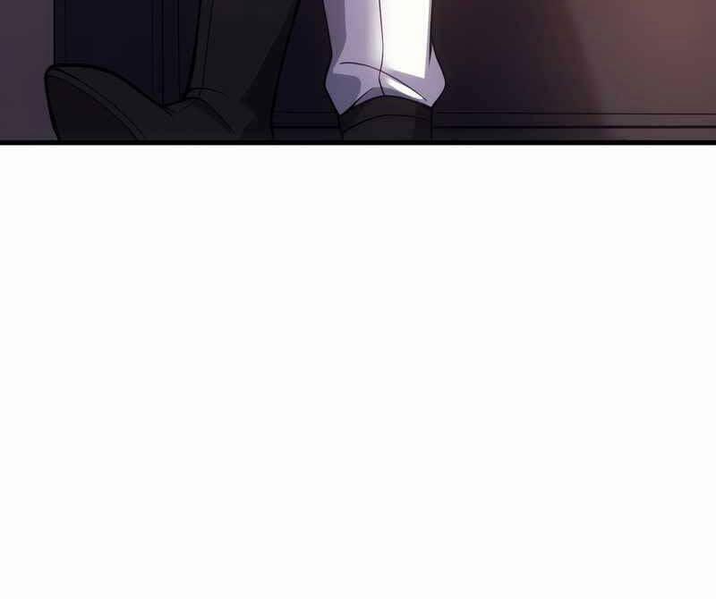 Tái Sinh Thành Công Chức Ở Một Thế Giới Xa Lạ 47 trang 24