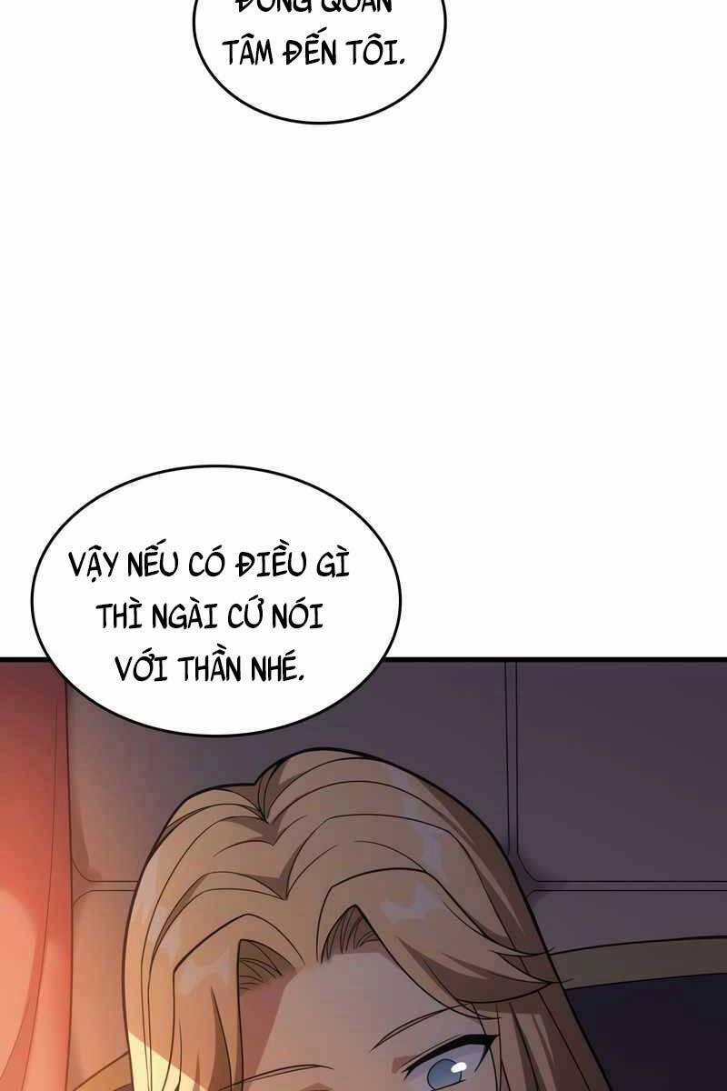 Tái Sinh Thành Công Chức Ở Một Thế Giới Xa Lạ 47 trang 26
