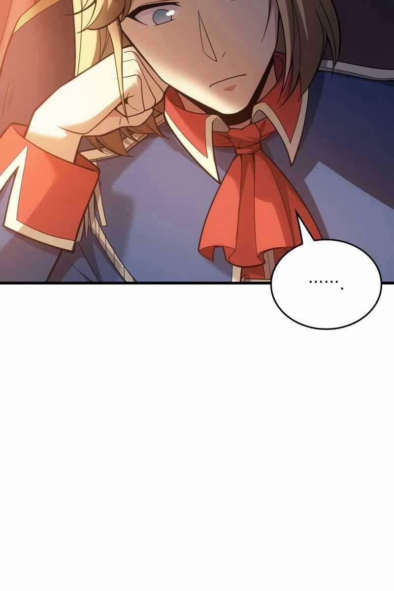 Tái Sinh Thành Công Chức Ở Một Thế Giới Xa Lạ 47 trang 27