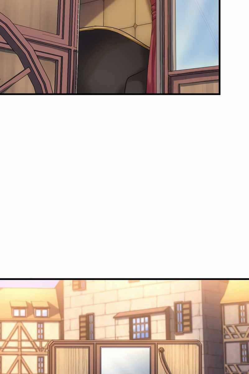 Tái Sinh Thành Công Chức Ở Một Thế Giới Xa Lạ 47 trang 30