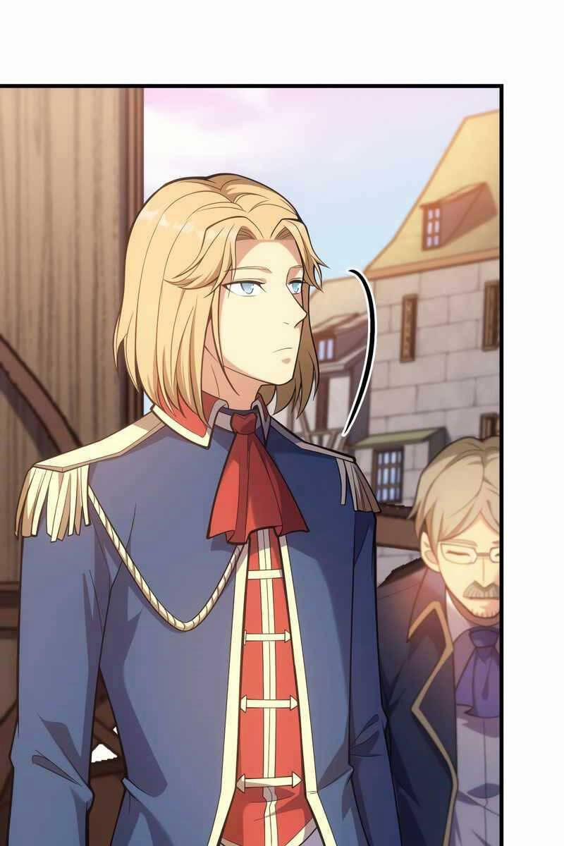 Tái Sinh Thành Công Chức Ở Một Thế Giới Xa Lạ 47 trang 32